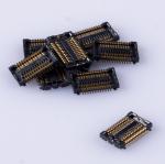 0.40mm Pitch Board to Board Connector